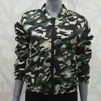 https://cdn.sybazzar.com/public/200-200/files/26C88CBC22E07E7-Army Green Pattern.jpg